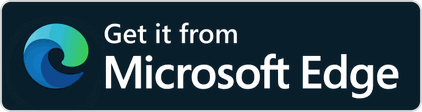 Get it from Microsoft Edge