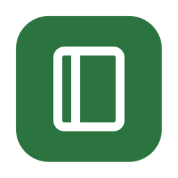Lexpad logo